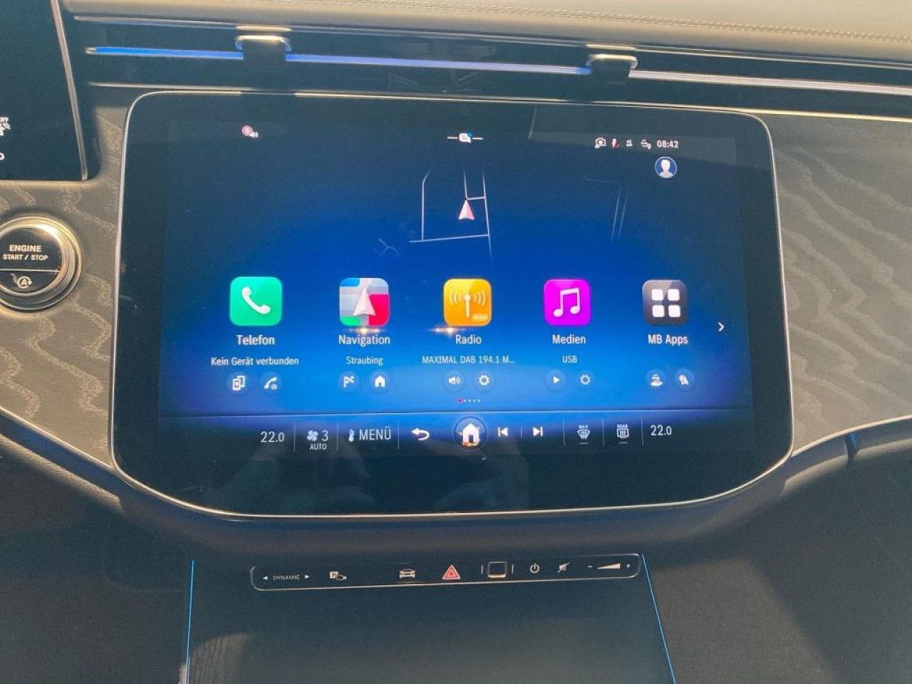 Fahrzeugbild 12 / 21