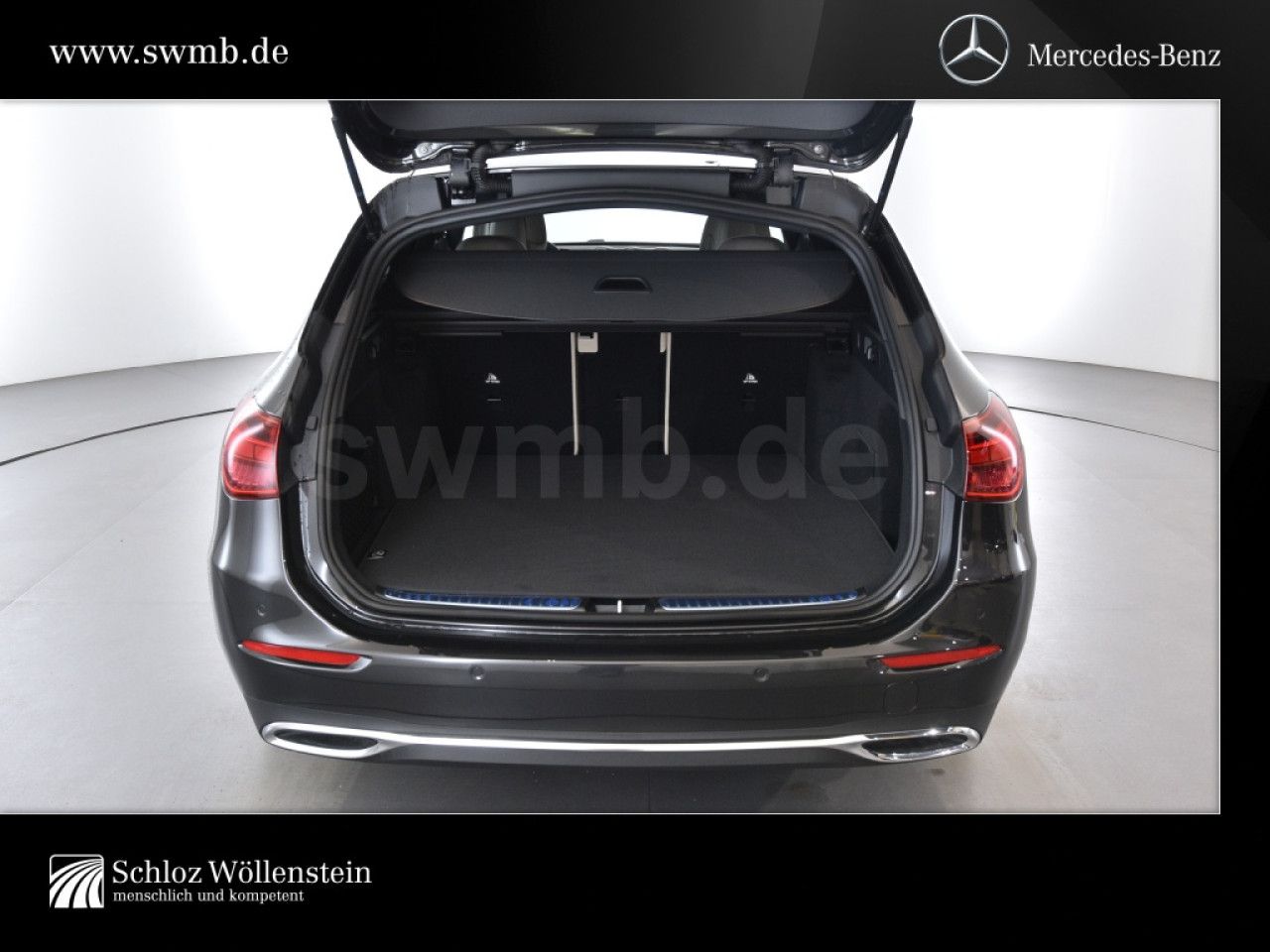 Fahrzeugbild 24 / 25