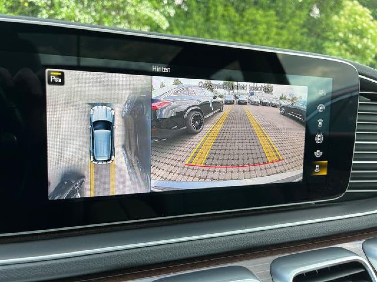 Fahrzeugbild 14 / 19