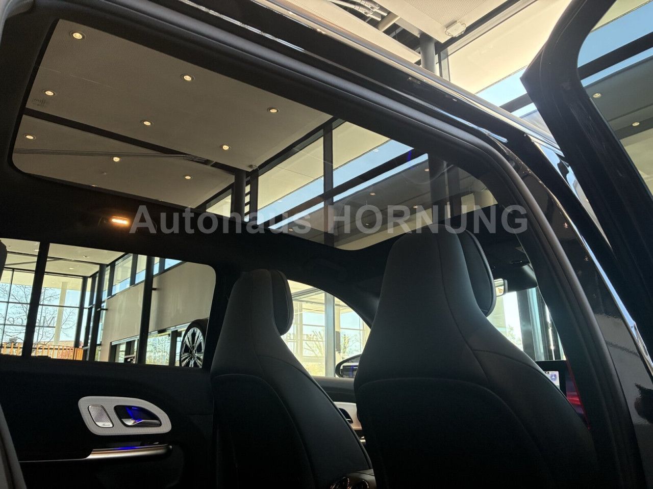 Fahrzeugbild 27 / 27