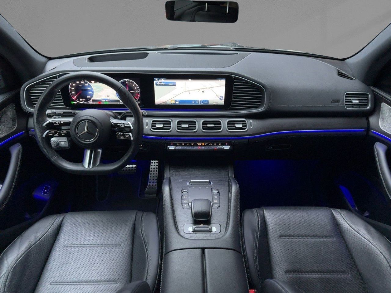 Fahrzeugbild 10 / 19