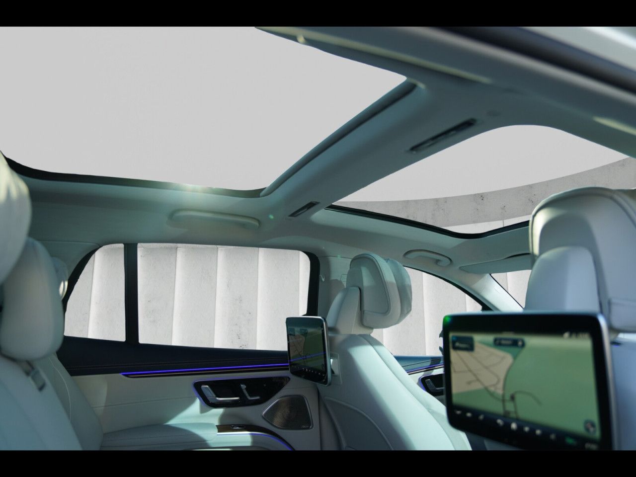 Fahrzeugbild 17 / 30