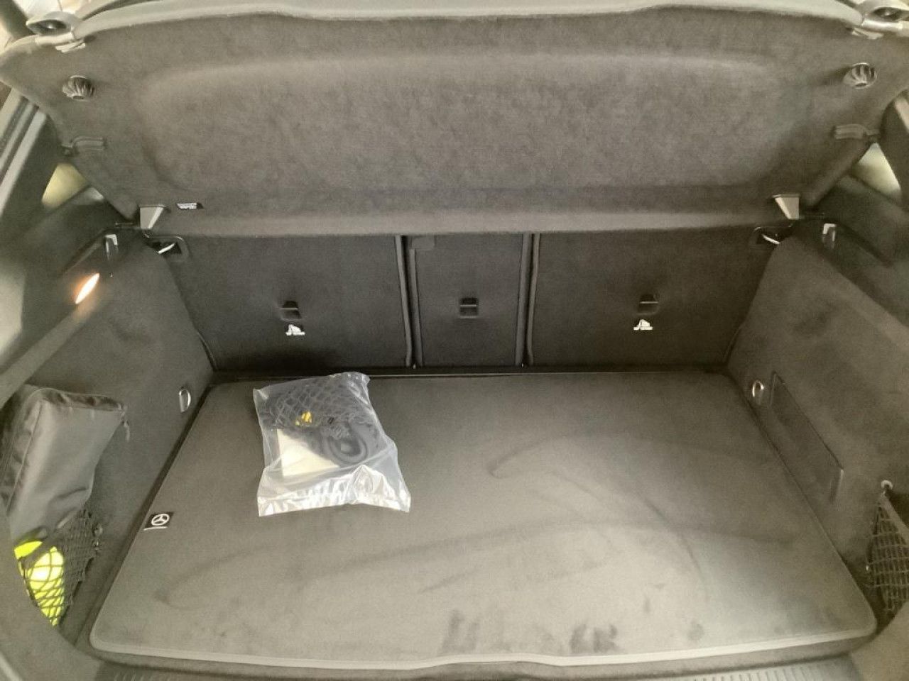 Fahrzeugbild 16 / 19