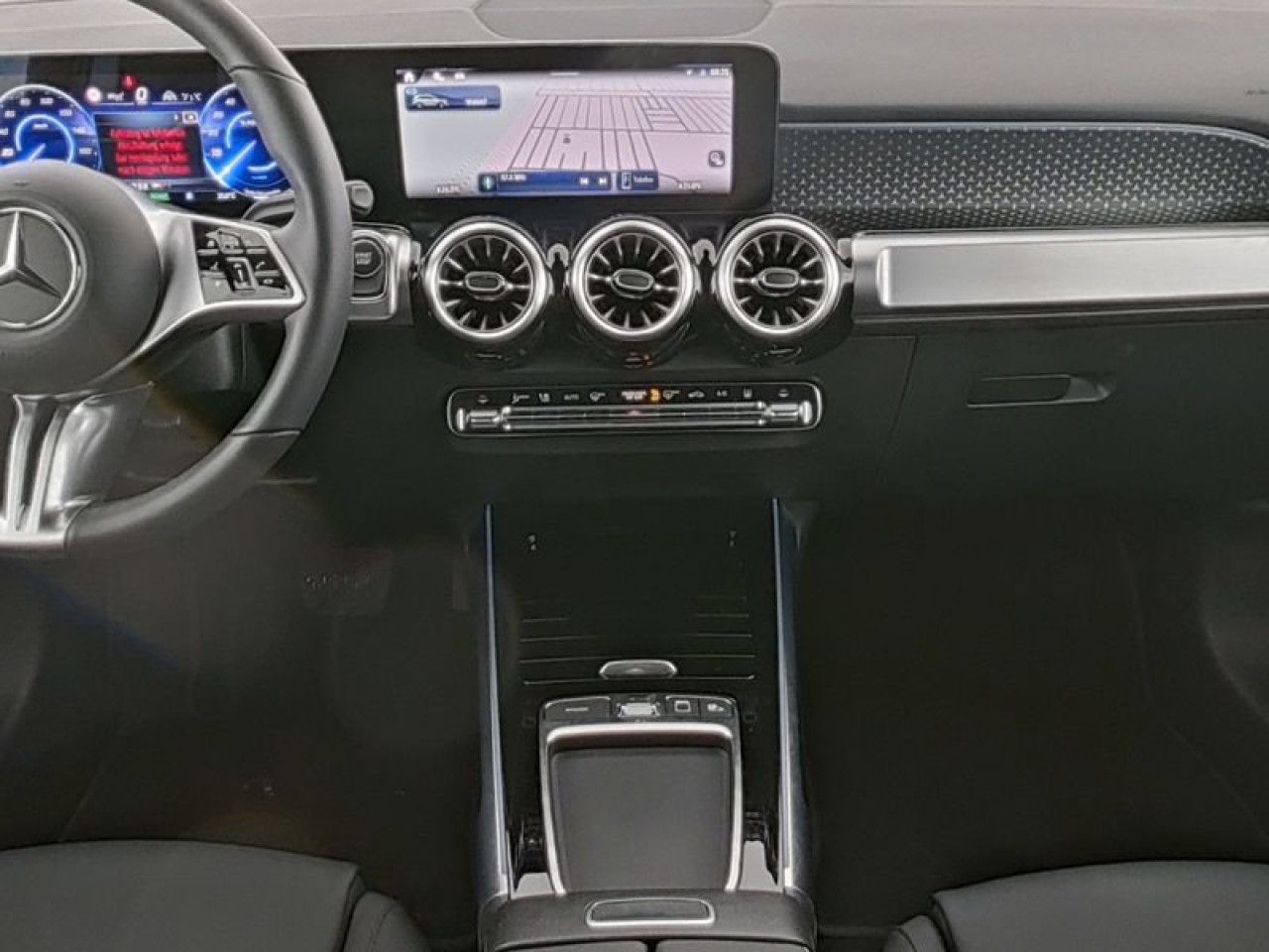 Fahrzeugbild 7 / 13