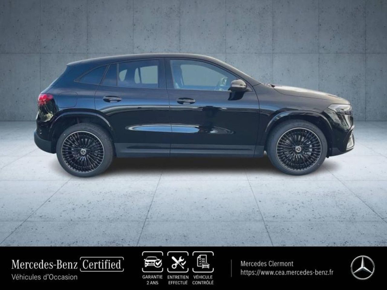 Photo du v&eacute;hicule 4 / 18