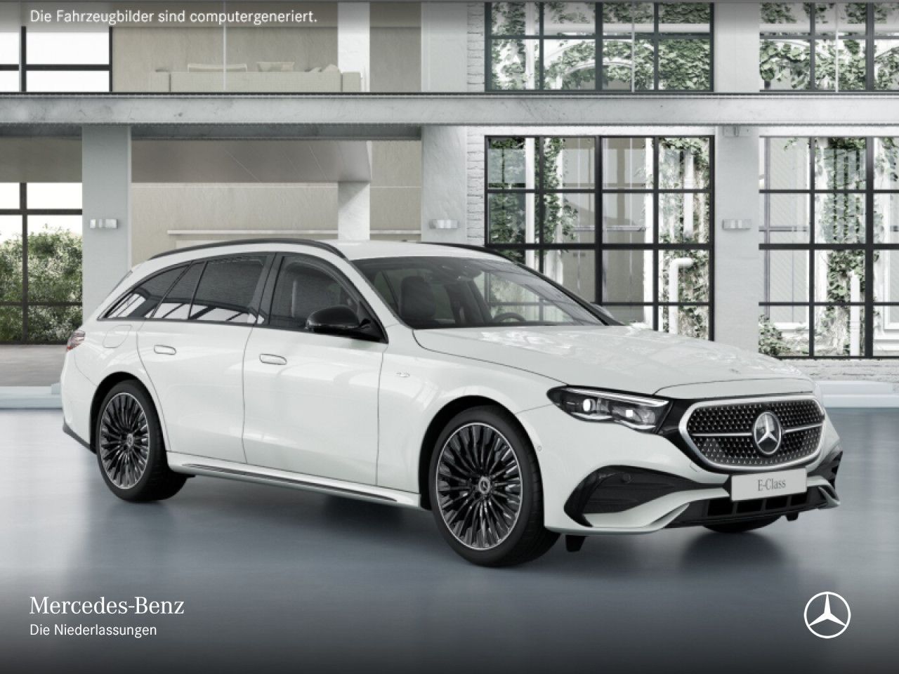 Fahrzeugbild 15 / 17