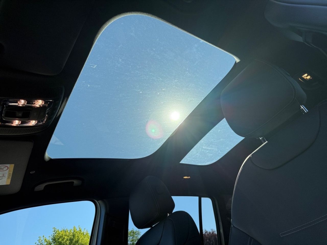 Fahrzeugbild 14 / 15