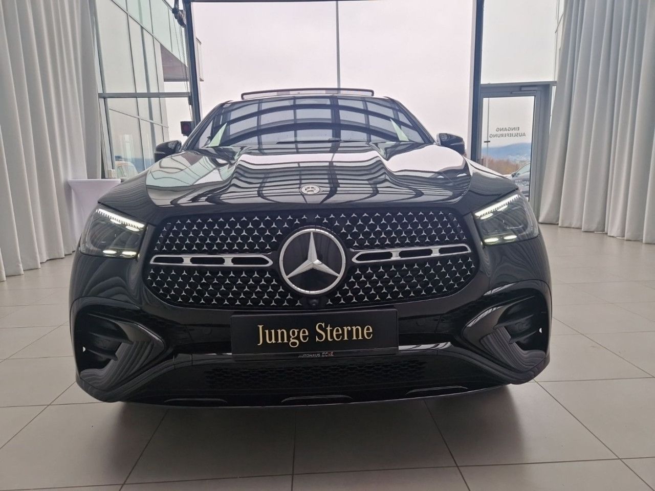 Fahrzeugbild 25 / 30