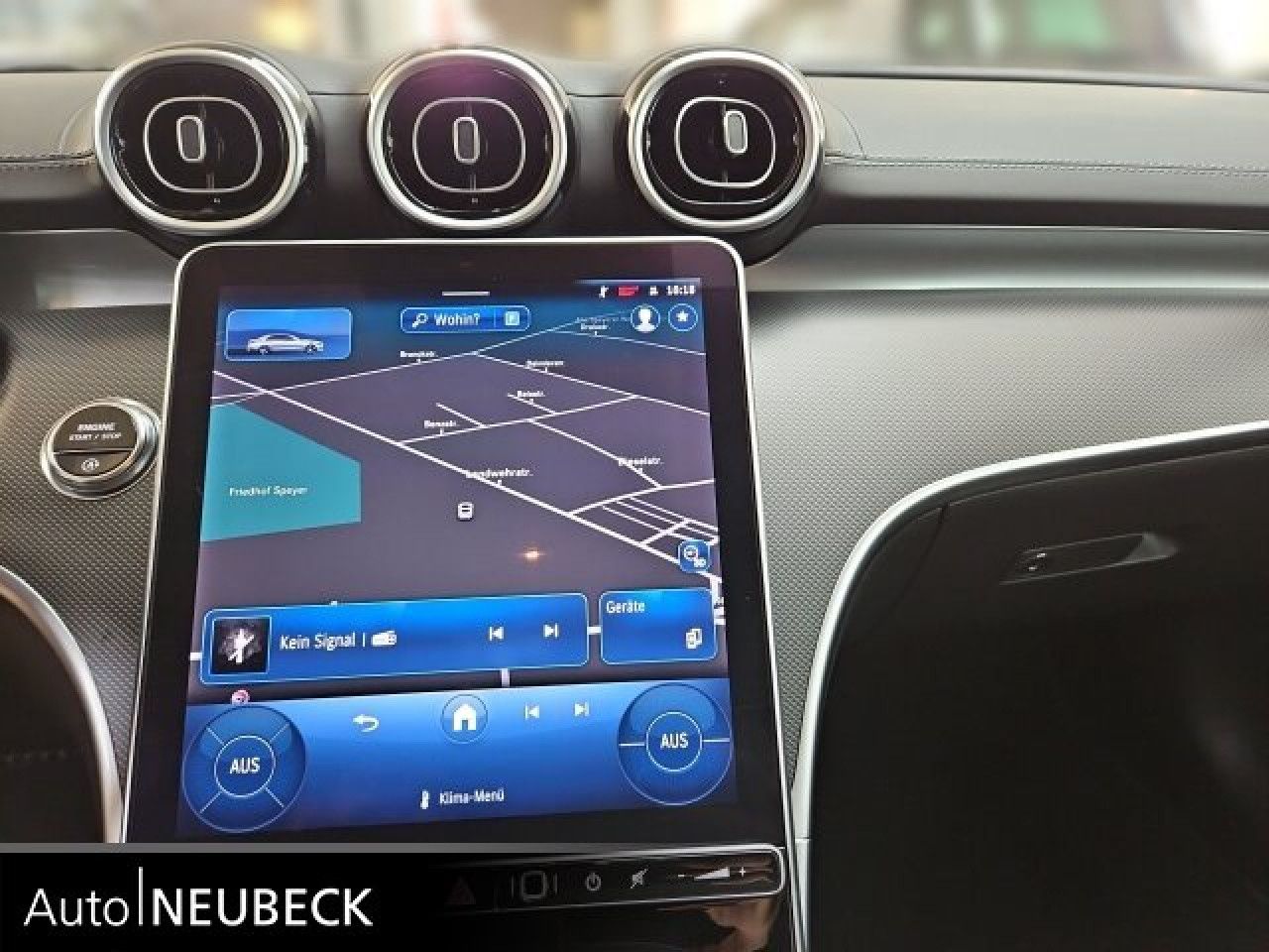 Fahrzeugbild 13 / 14