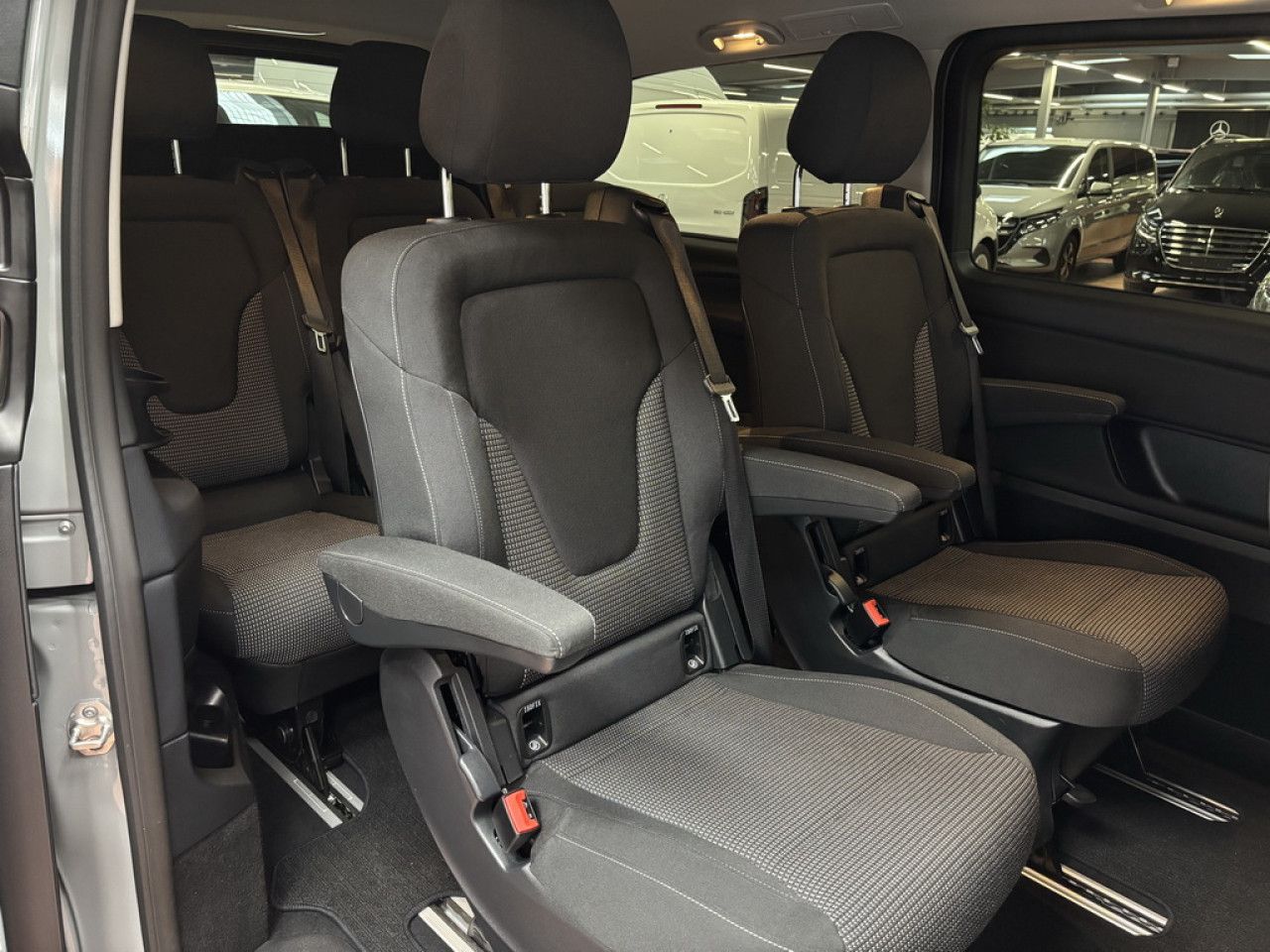 Fahrzeugbild 20 / 26