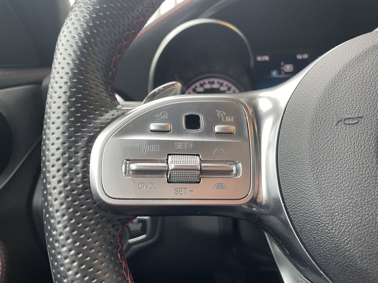 Fahrzeugbild 15 / 26