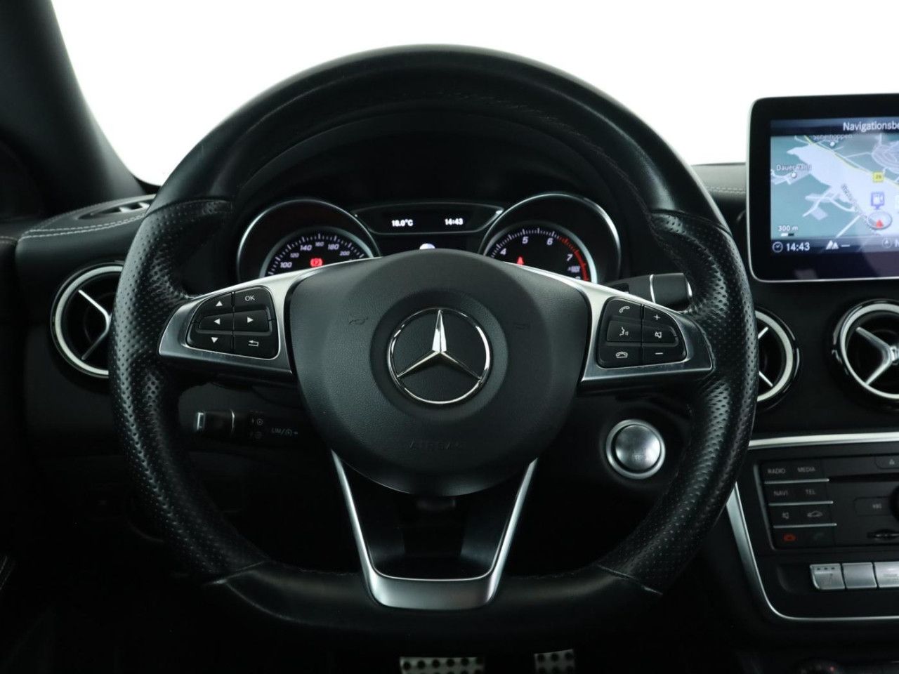 Fahrzeugbild 11 / 25