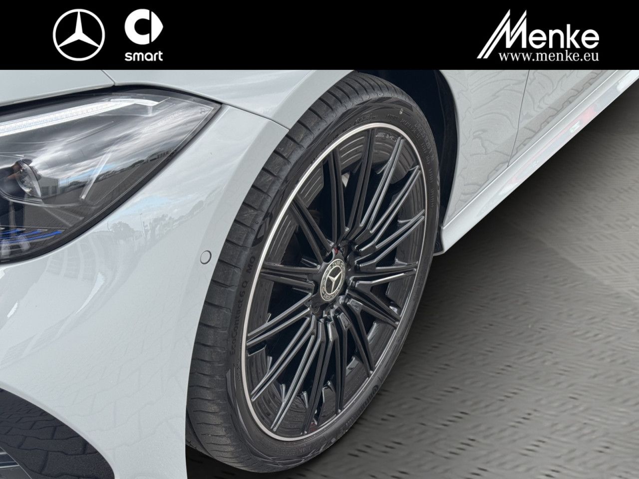 Fahrzeugbild 22 / 24