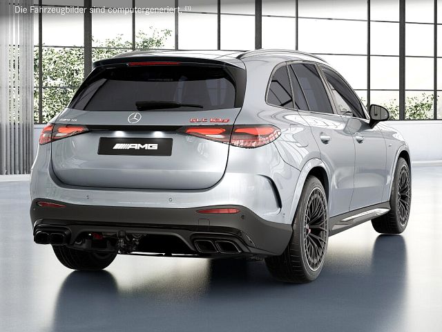 Last viewed vehicle image 3