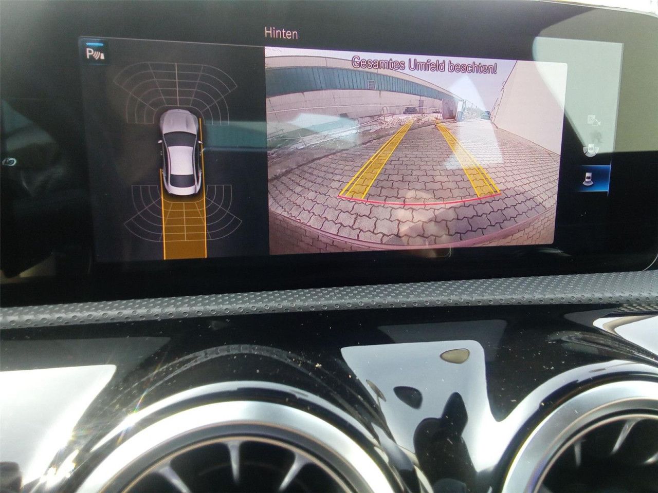 Fahrzeugbild 18 / 19