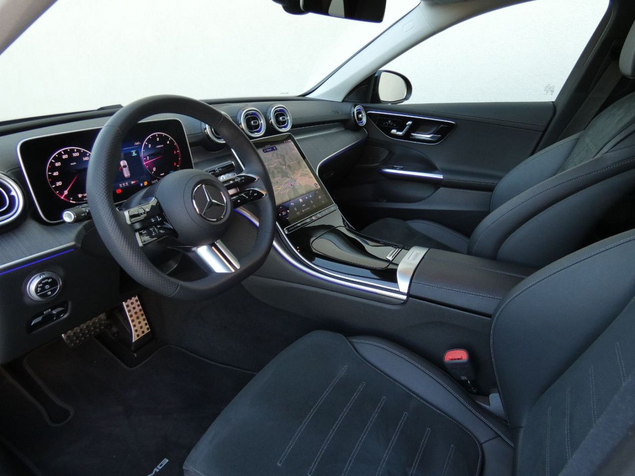 Fahrzeugbild 14 / 25