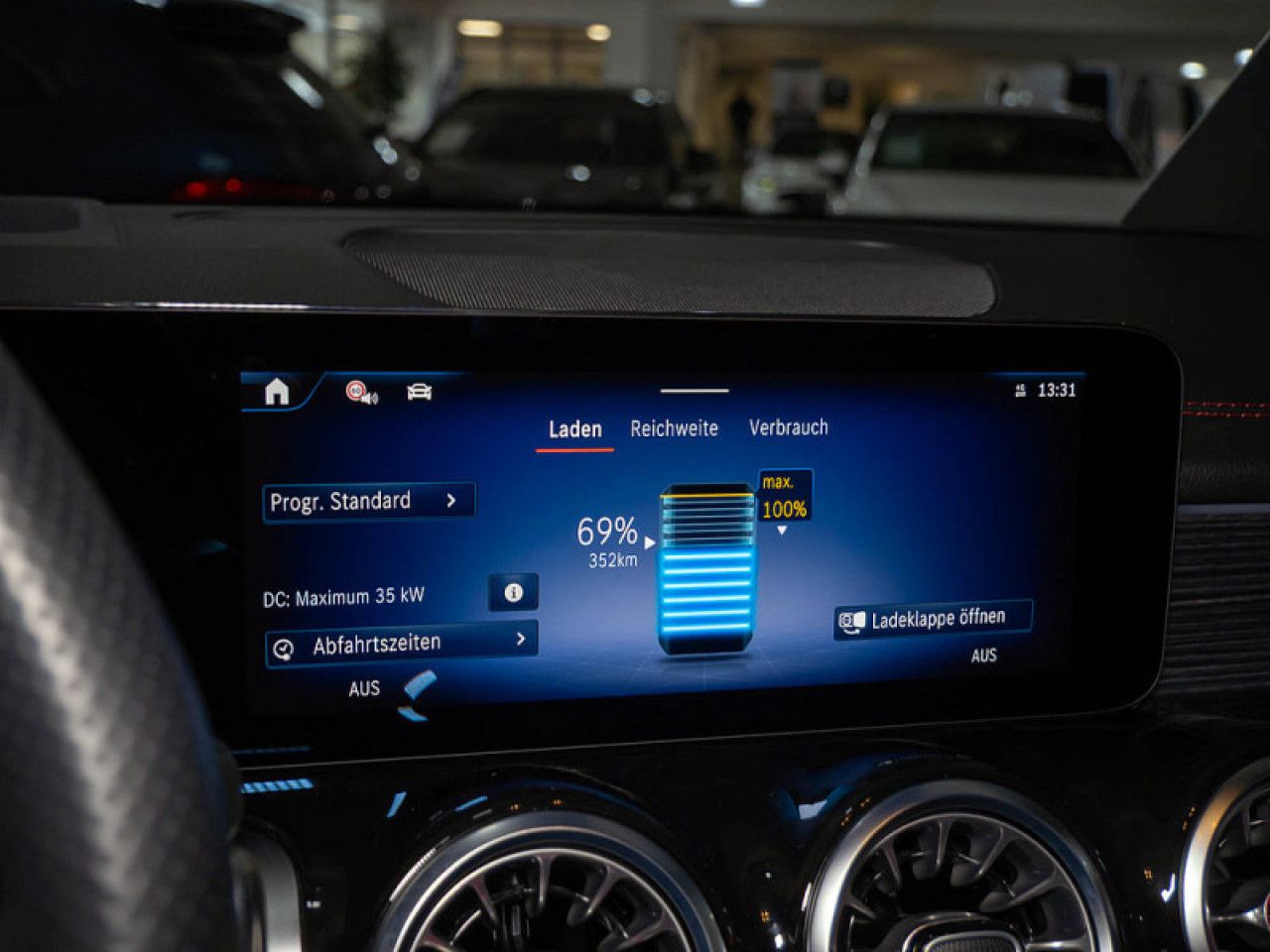 Fahrzeugbild 15 / 20