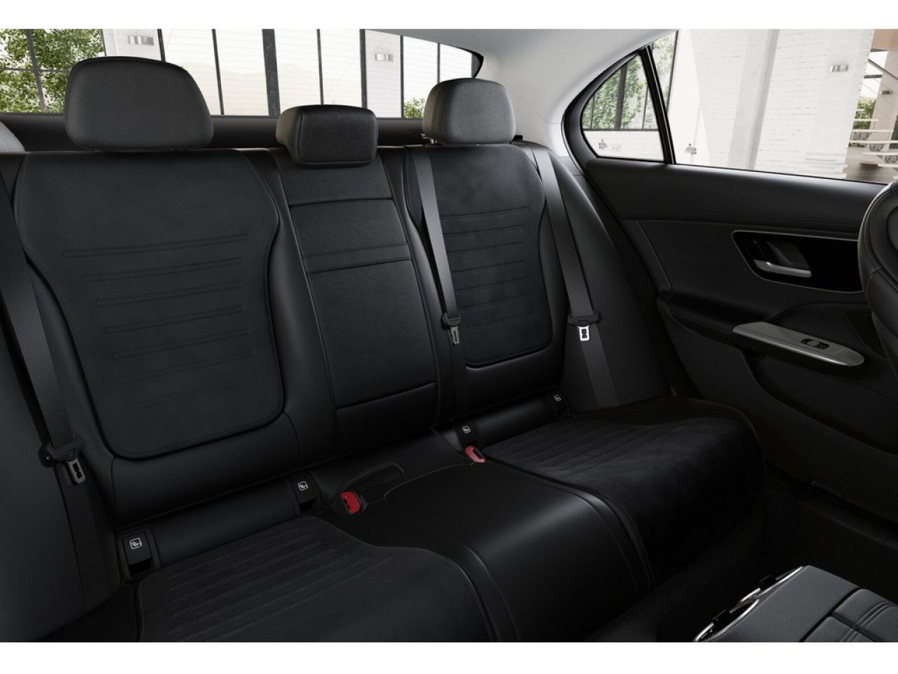 Fahrzeugbild 10 / 18