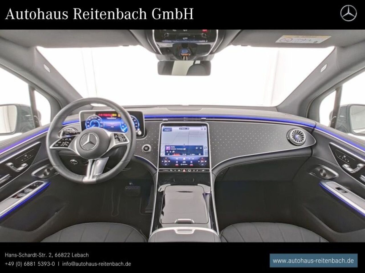 Fahrzeugbild 7 / 15