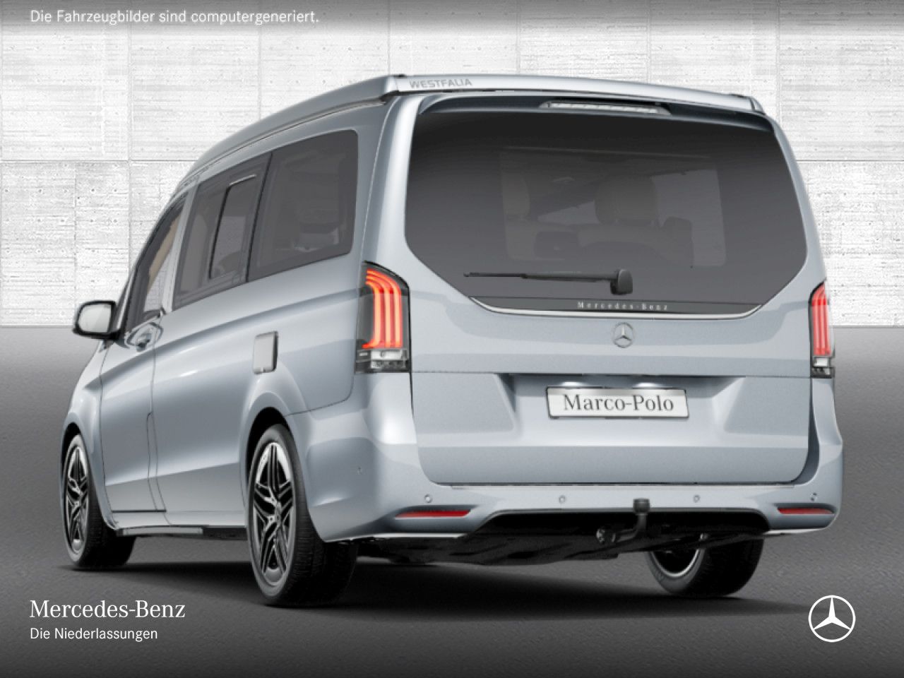 Fahrzeugbild 17 / 17