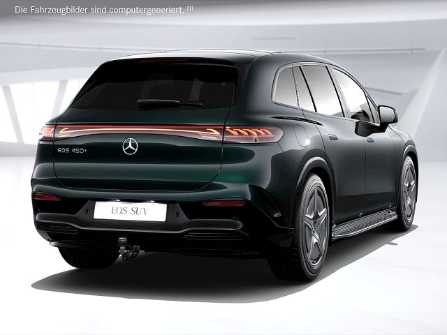 Last viewed vehicle image 3