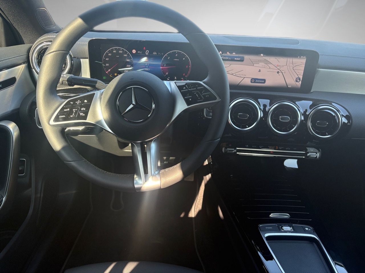 Fahrzeugbild 17 / 25