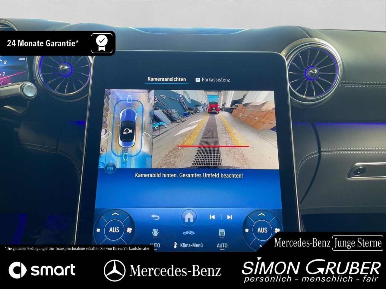 Mercedes-Benz SL – Bild 4