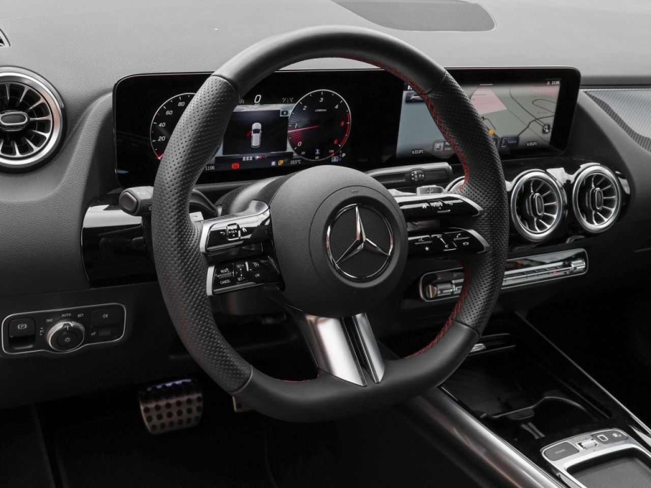 Fahrzeugbild 15 / 20