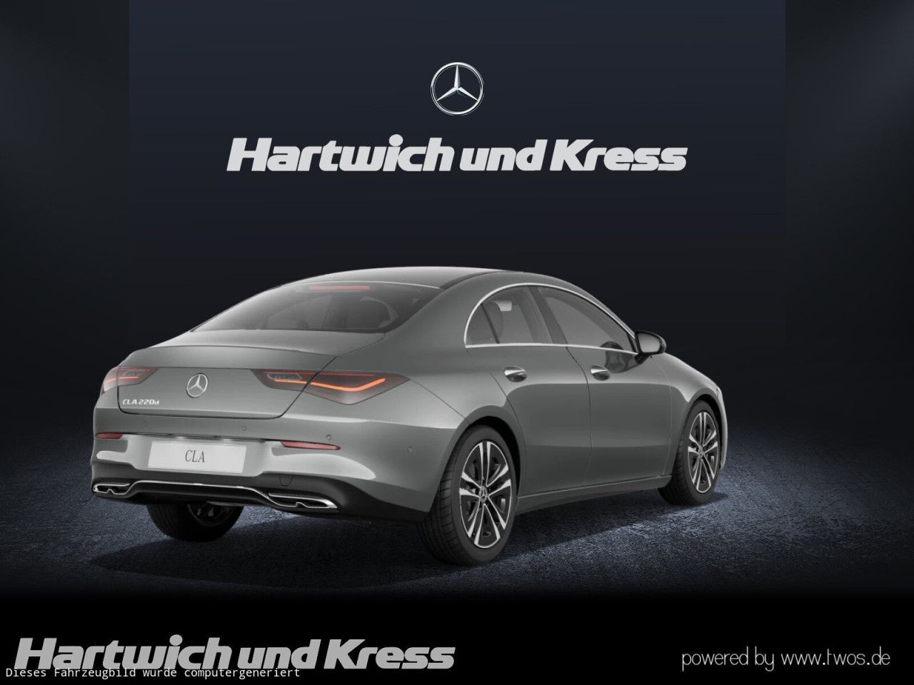 Fahrzeugbild 5 / 13