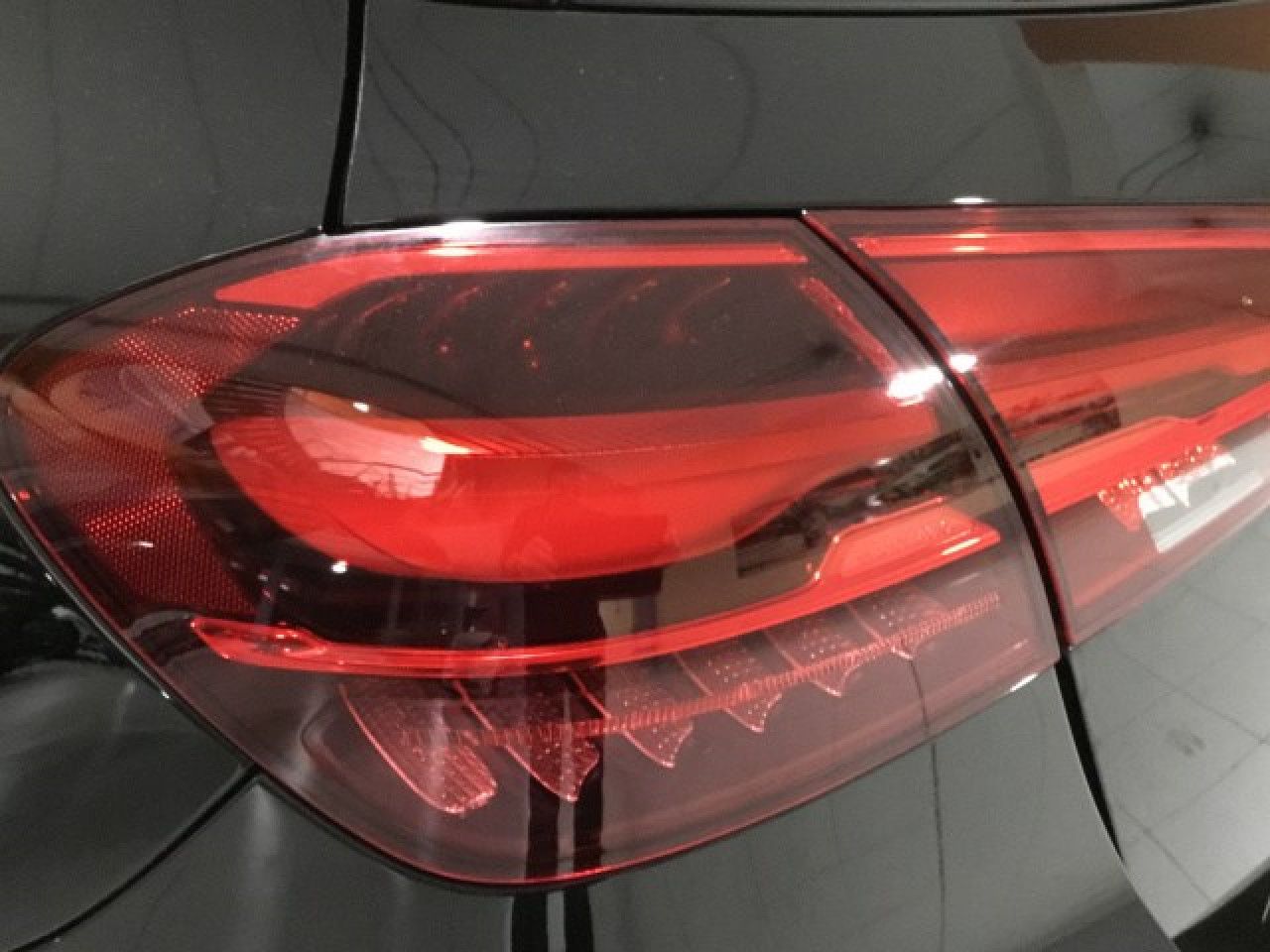 Foto 20 / 20