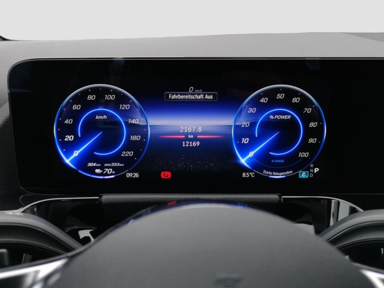 Fahrzeugbild 11 / 19