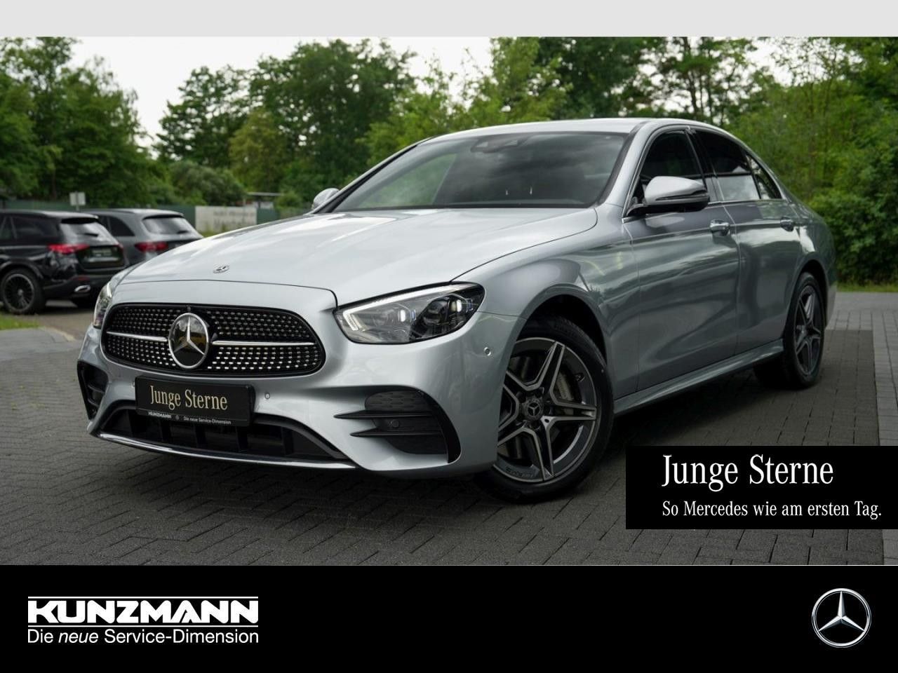 Fahrzeugbild 1 / 20