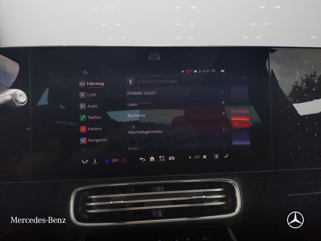 Mercedes-Benz CLA – Bild 13