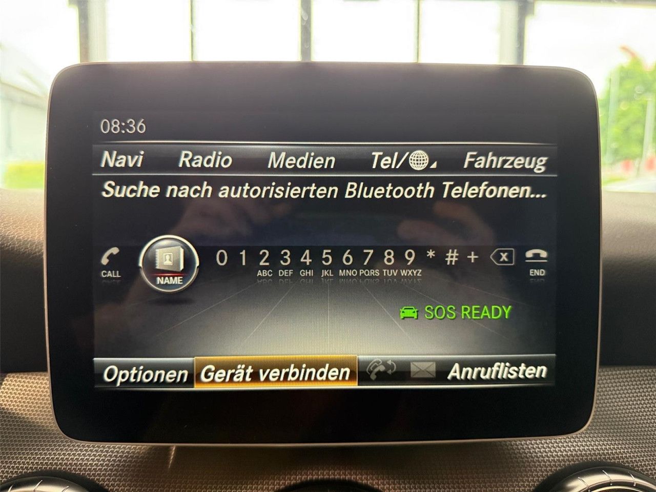 Fahrzeugbild 22 / 28