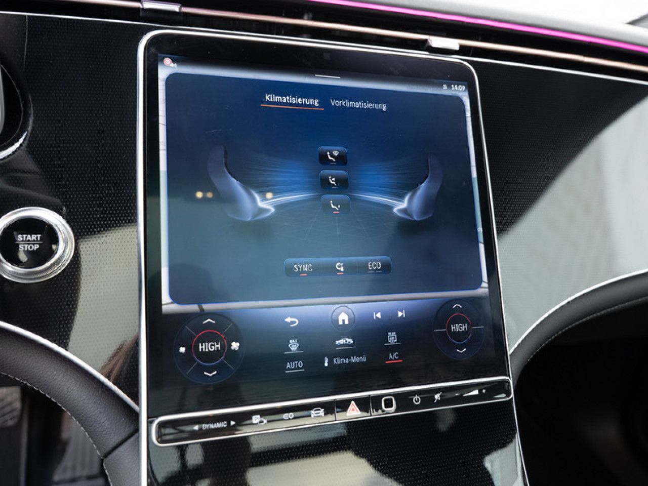 Fahrzeugbild 13 / 23