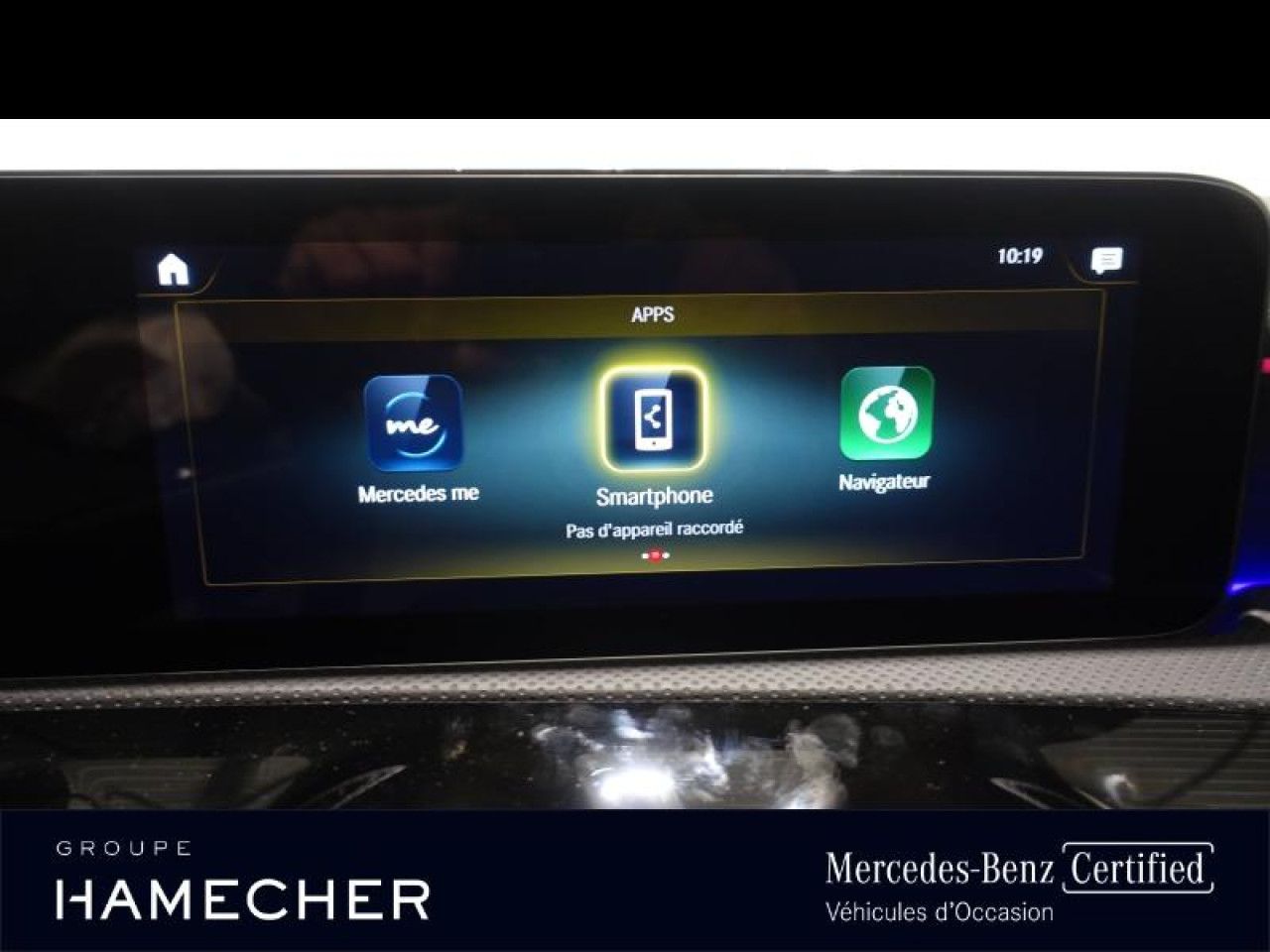 Photo du véhicule 16 / 18