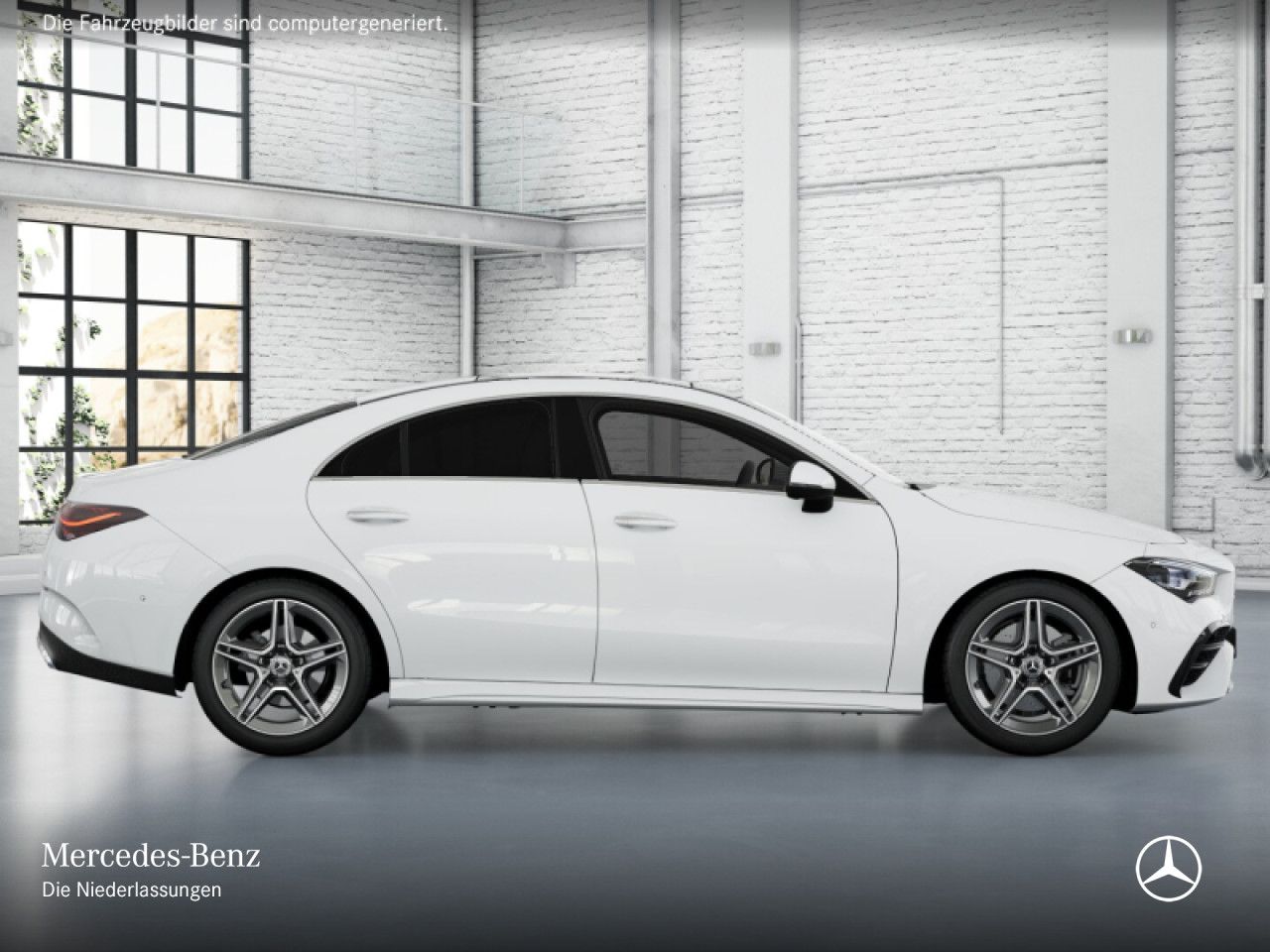 Fahrzeugbild 16 / 17