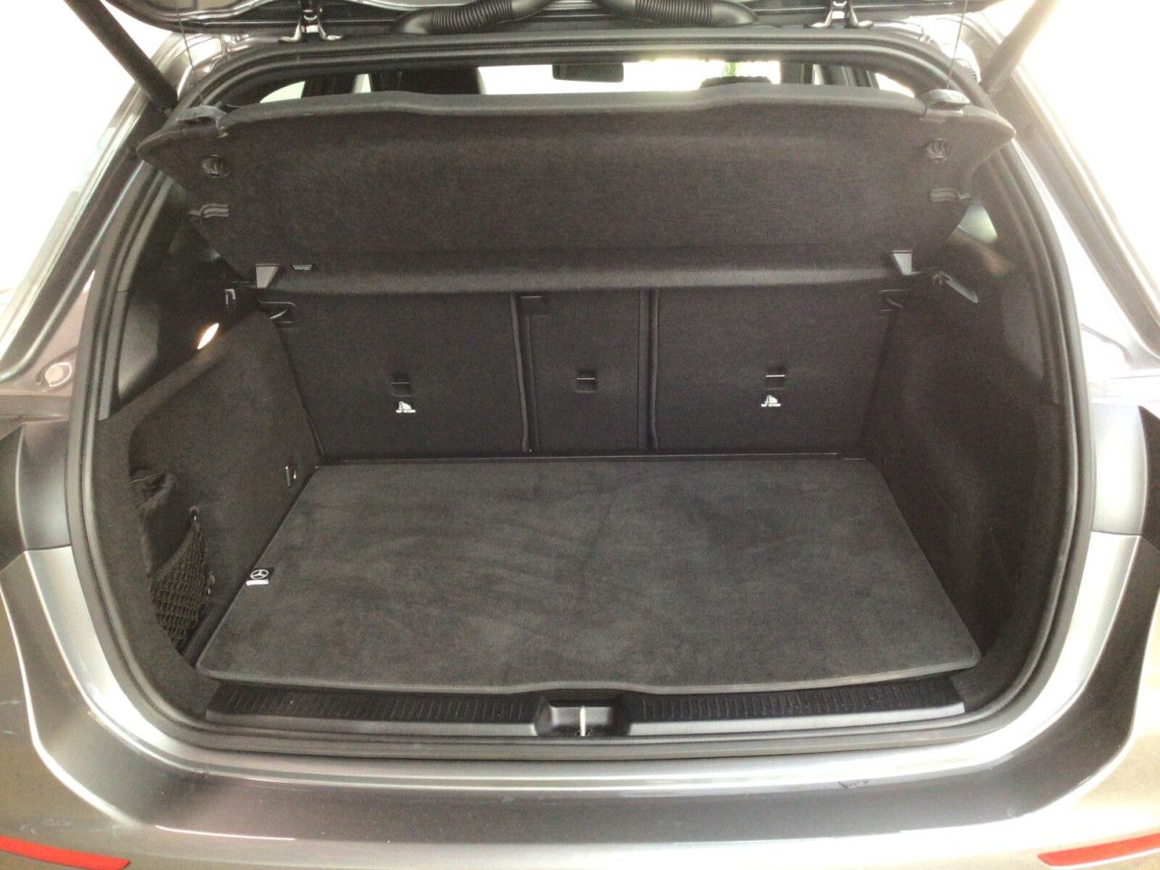 Fahrzeugbild 14 / 16