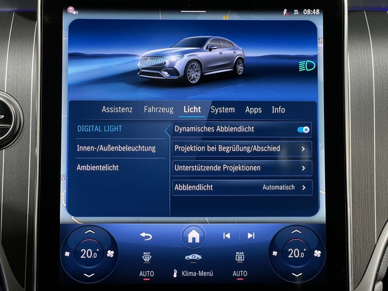 Fahrzeugbild 26 / 28