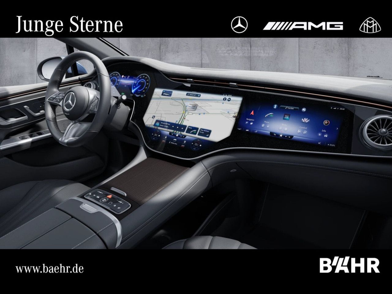 Fahrzeugbild 10 / 14