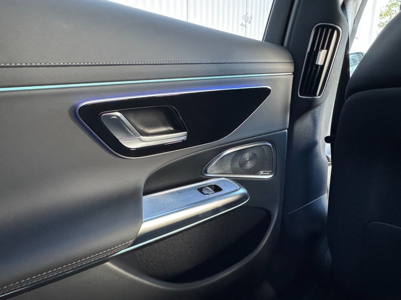 Fahrzeugbild 20 / 30