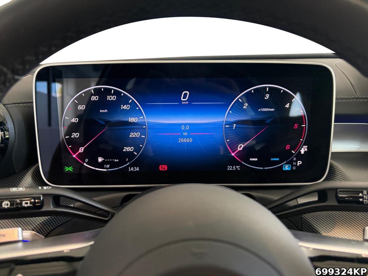 Fahrzeugbild 12 / 15