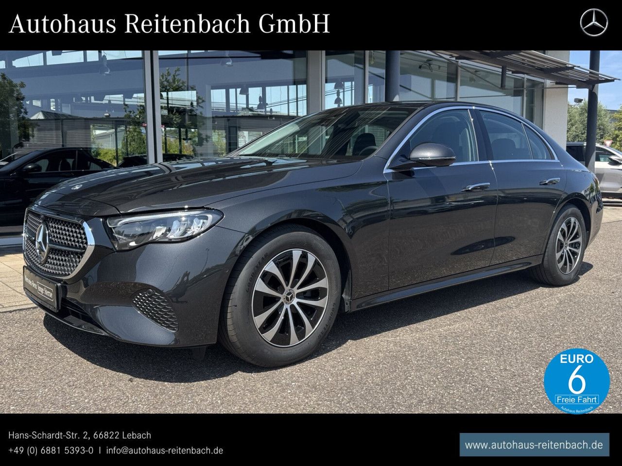 Fahrzeugbild 1 / 28