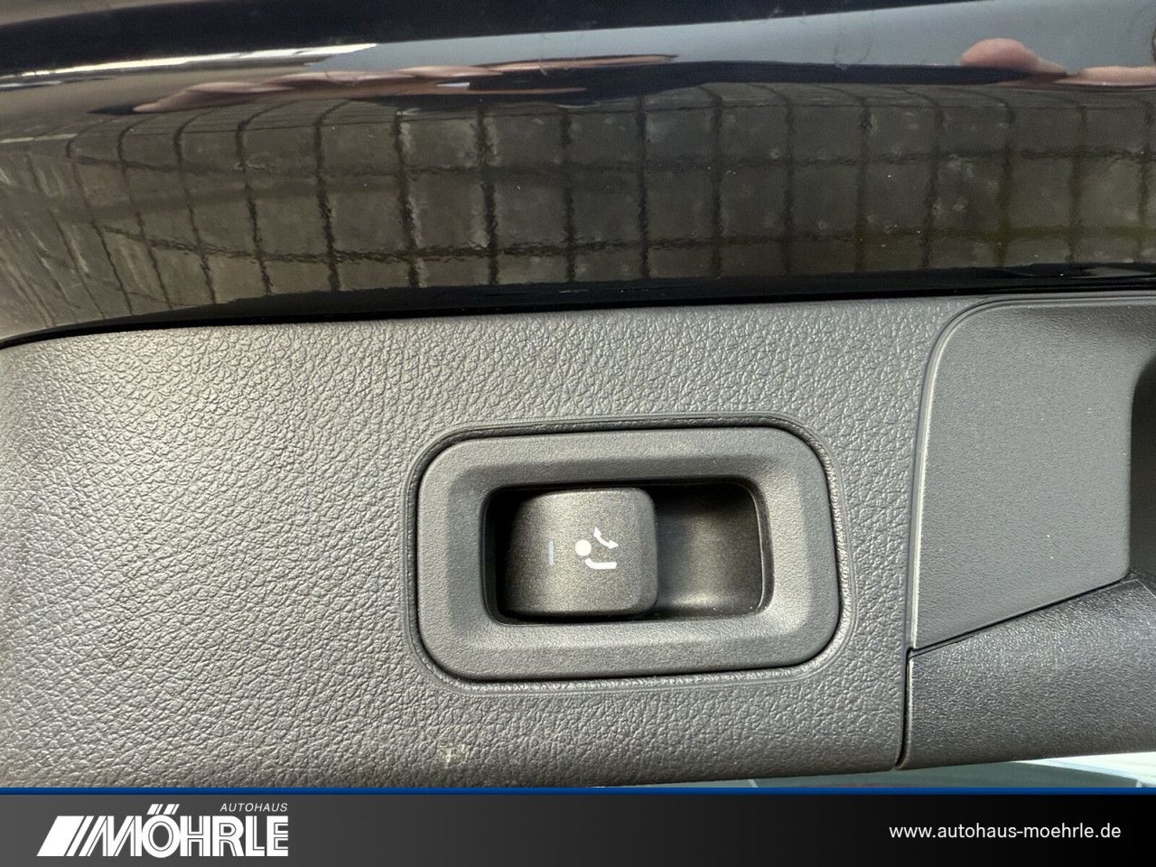 Fahrzeugbild 16 / 21