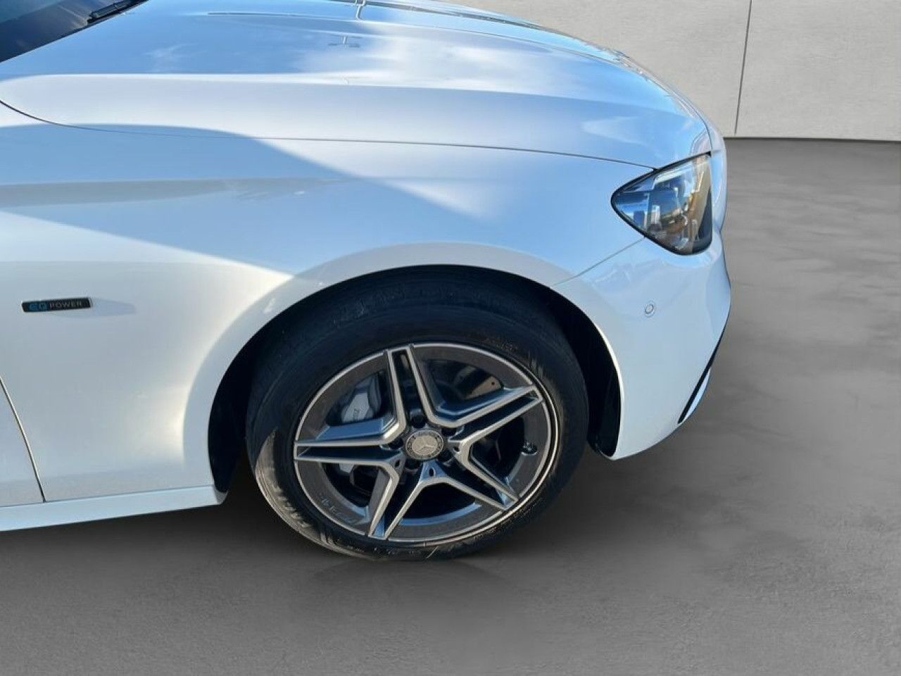 Fahrzeugbild 27 / 30