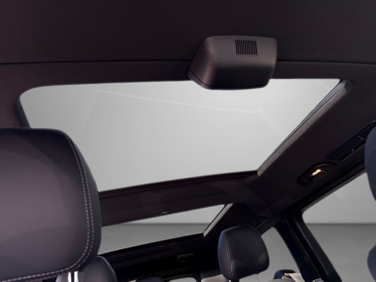 Mercedes-Benz V-Klasse – Bild 26