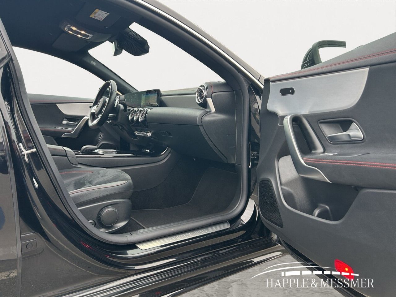 Fahrzeugbild 16 / 26