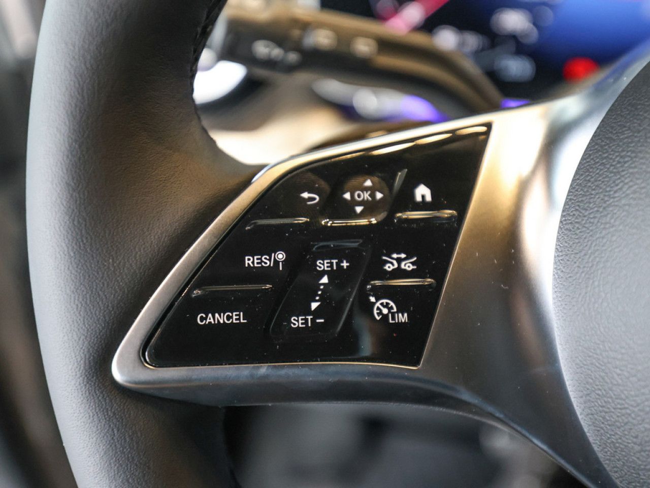 Mercedes-Benz V-Klasse – Bild 17