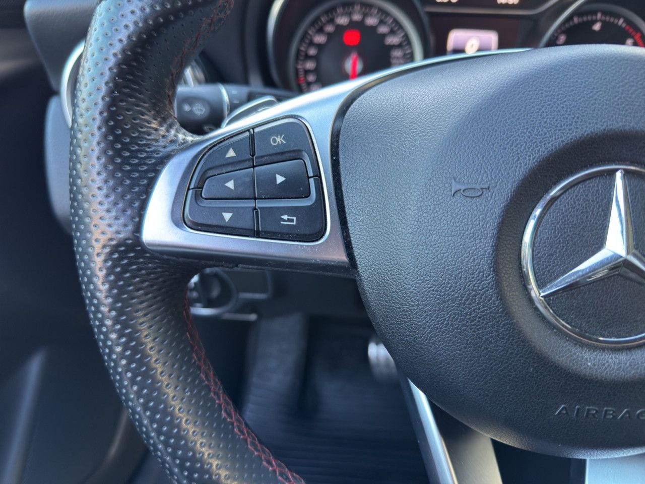 Fahrzeugbild 13 / 24