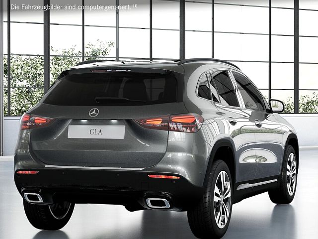 Last viewed vehicle image 3
